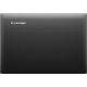 Lenovo IdeaPad S410P, photo #4