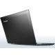 Lenovo IdeaPad S410P, photo #5