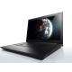 Lenovo IdeaPad S410P Touch, #1