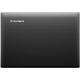 Lenovo IdeaPad S410P Touch, #2