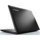 Lenovo IdeaPad S410P Touch, #3