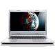 Lenovo IdeaPad S410, #1