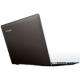 Lenovo IdeaPad S410, #2