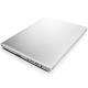 Lenovo IdeaPad S410, #3