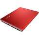 Lenovo IdeaPad S410, photo #4
