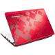 Lenovo IdeaPad U160, #1