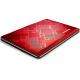 Lenovo IdeaPad U160, #2