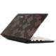 Lenovo IdeaPad U160, #3