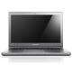 Lenovo IdeaPad U300S, #1