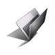 Lenovo IdeaPad U300S, #2