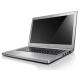 Lenovo IdeaPad U300S, #3