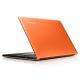 Lenovo IdeaPad U300S, photo #4