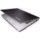 Lenovo IdeaPad U300e, #1