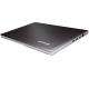 Lenovo IdeaPad U300e, #2