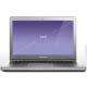 Lenovo IdeaPad U300e, #3