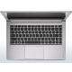 Lenovo IdeaPad U300e, photo #4