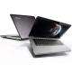 Lenovo IdeaPad U310, #1