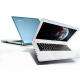 Lenovo IdeaPad U310, #2