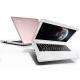Lenovo IdeaPad U310, #3