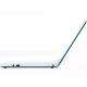 Lenovo IdeaPad U310, photo #4