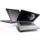 Lenovo IdeaPad U410, #1