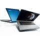 Lenovo IdeaPad U410, #2