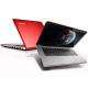 Lenovo IdeaPad U410, #3
