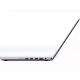 Lenovo IdeaPad U410, photo #4