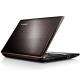 Lenovo IdeaPad Y470, #1