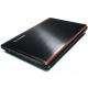 Lenovo IdeaPad Y470, #2