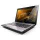 Lenovo IdeaPad Y470, #3