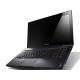 Lenovo IdeaPad Y480, #1