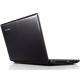 Lenovo IdeaPad Y480, #2