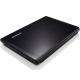 Lenovo IdeaPad Y480, #3