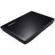 Lenovo IdeaPad Y480, photo #4