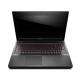 Lenovo IdeaPad Y500, #1