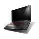 Lenovo IdeaPad Y500, #2