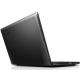 Lenovo IdeaPad Y500, #3