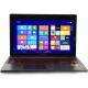 Lenovo IdeaPad Y510P, #1