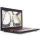 Lenovo IdeaPad Y510P, #2