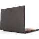 Lenovo IdeaPad Y510P, #3