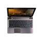 Lenovo IdeaPad Y570, #1