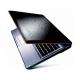 Lenovo IdeaPad Y570, #3