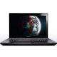 Lenovo IdeaPad Y580, #1