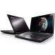 Lenovo IdeaPad Y580, #2