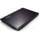Lenovo IdeaPad Y580, #3