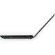 Lenovo IdeaPad Y580, photo #4