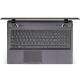 Lenovo IdeaPad Y580, photo #5