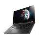 Lenovo IdeaPad Yoga 11, #1