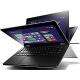 Lenovo IdeaPad Yoga 13, #2